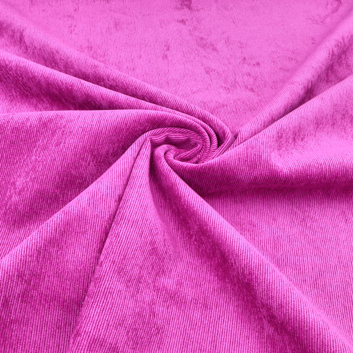 Fuschia