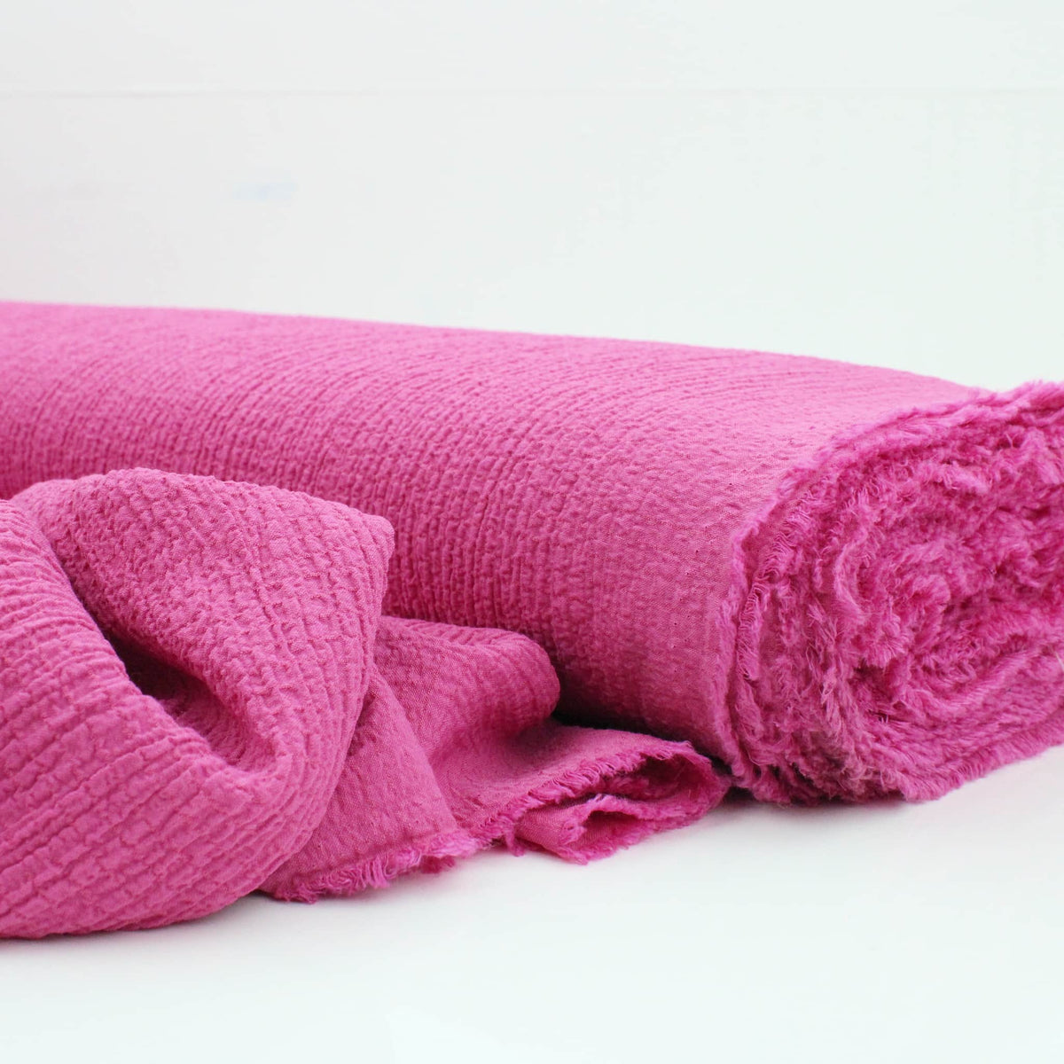 Electric Pink