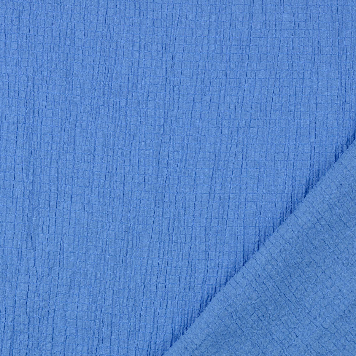 Gemstone Blue
