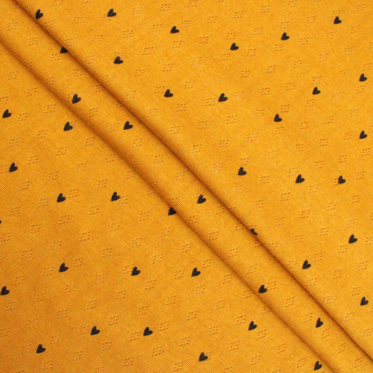 Mustard Gold
