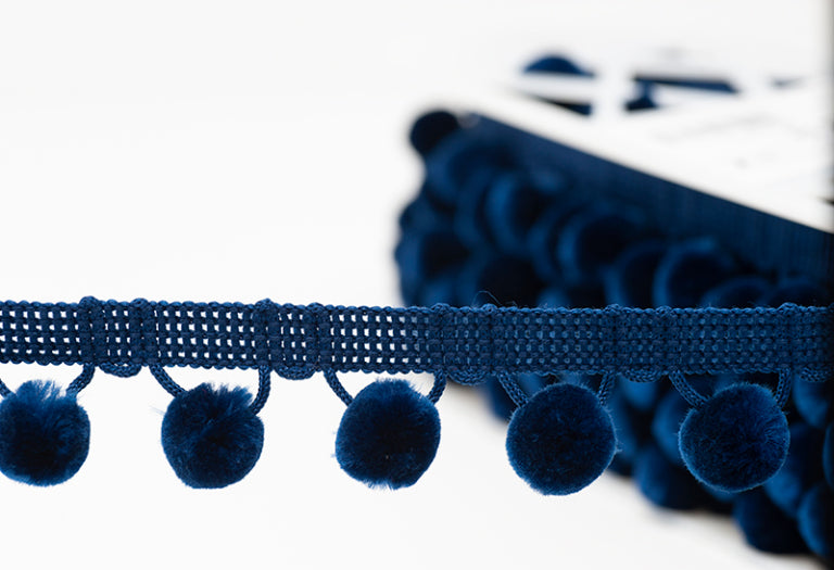 28mm Navy