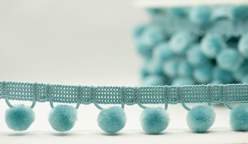 28mm Pale Blue