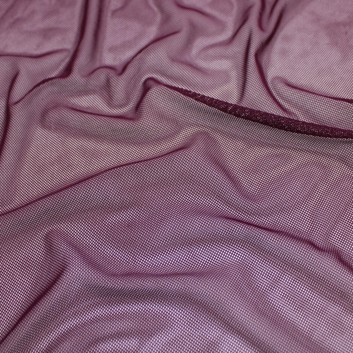 Aubergine