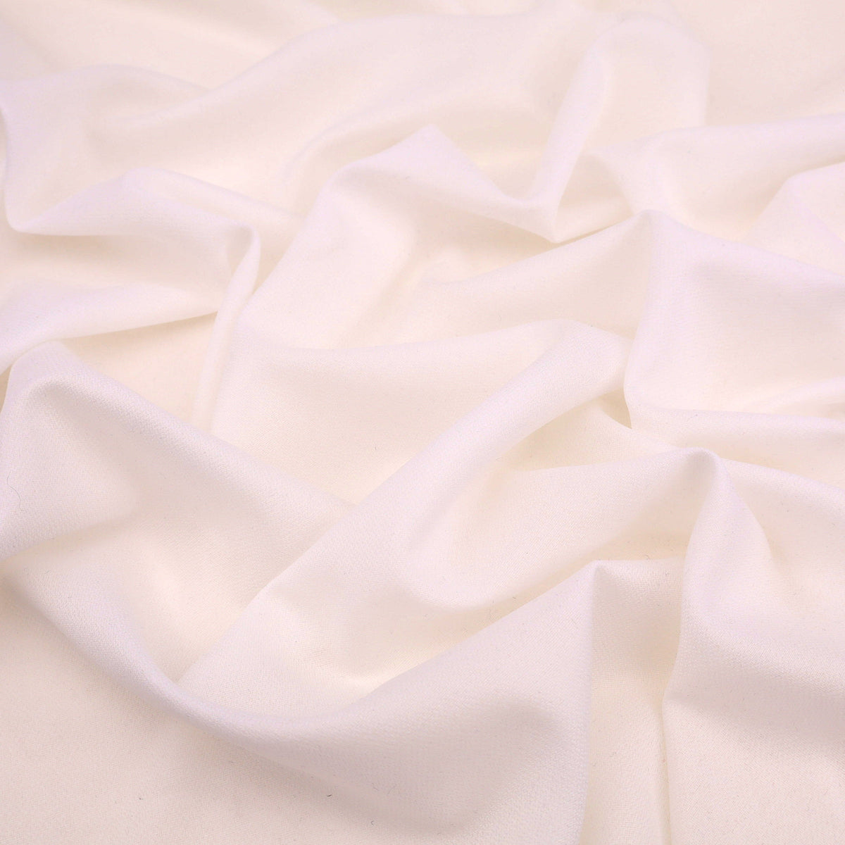 White 56 GSM