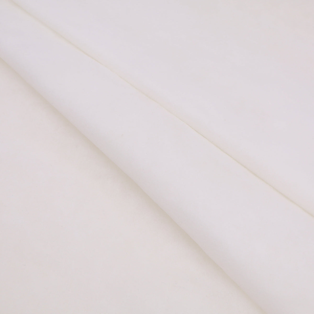 White 56 GSM