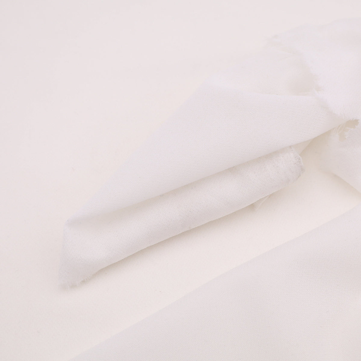 White 56 GSM