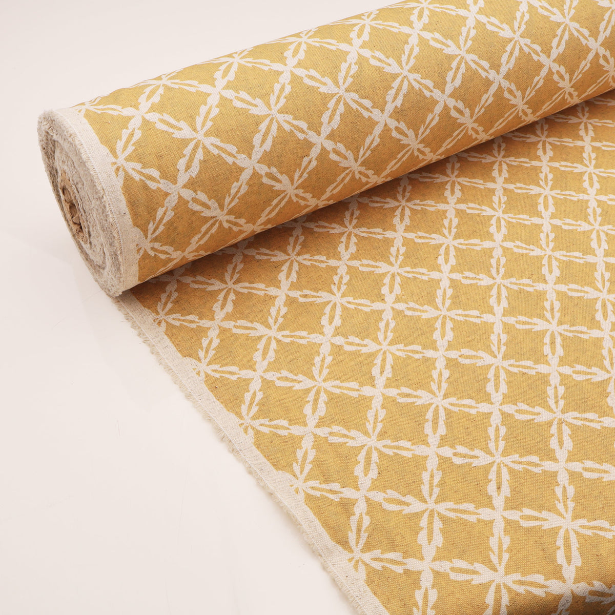 Ochre