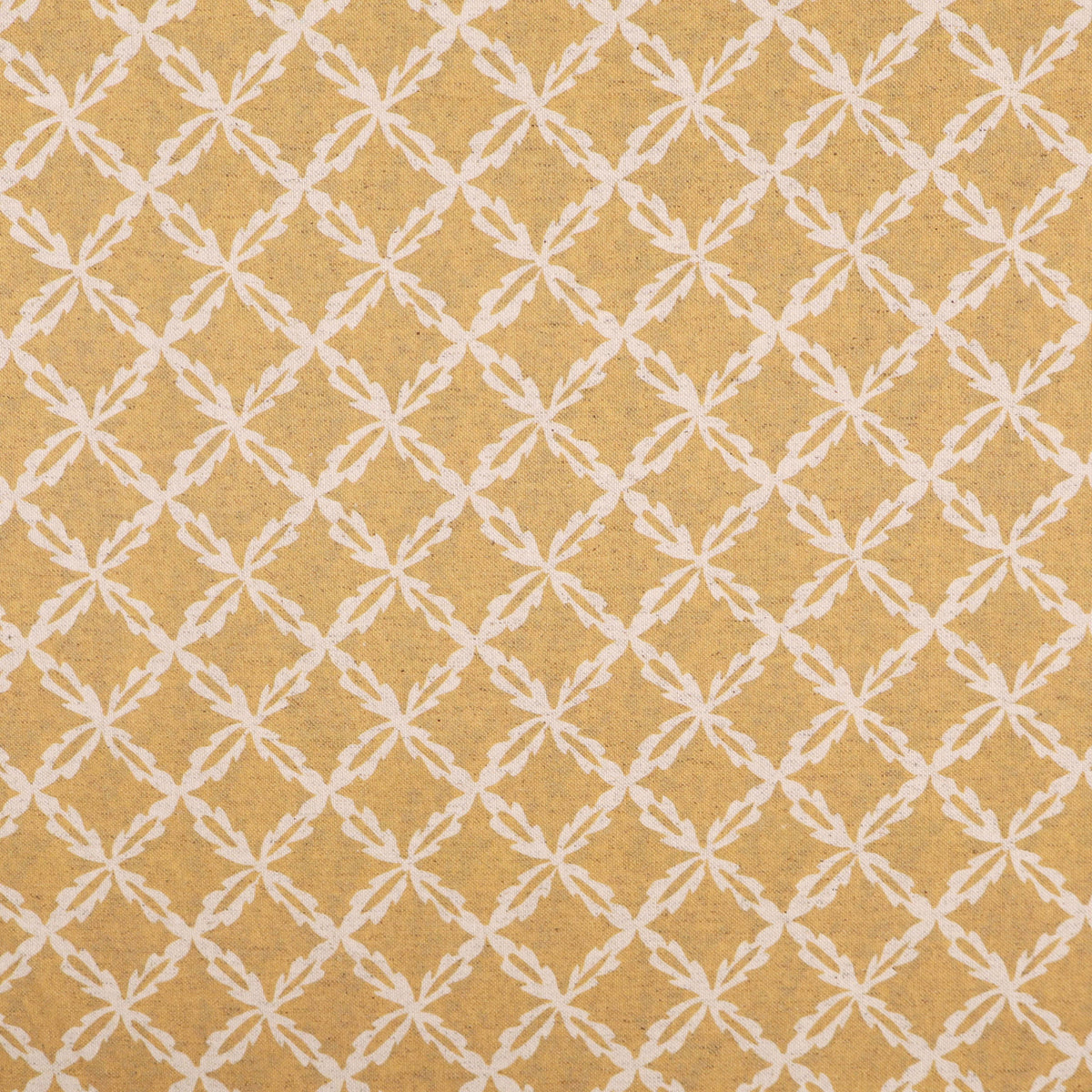 Ochre