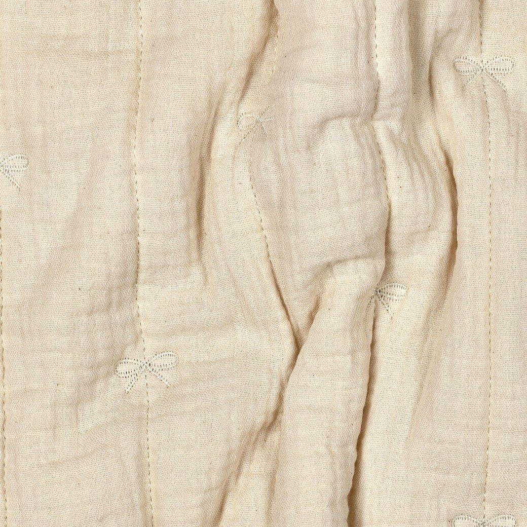 Natural Bows