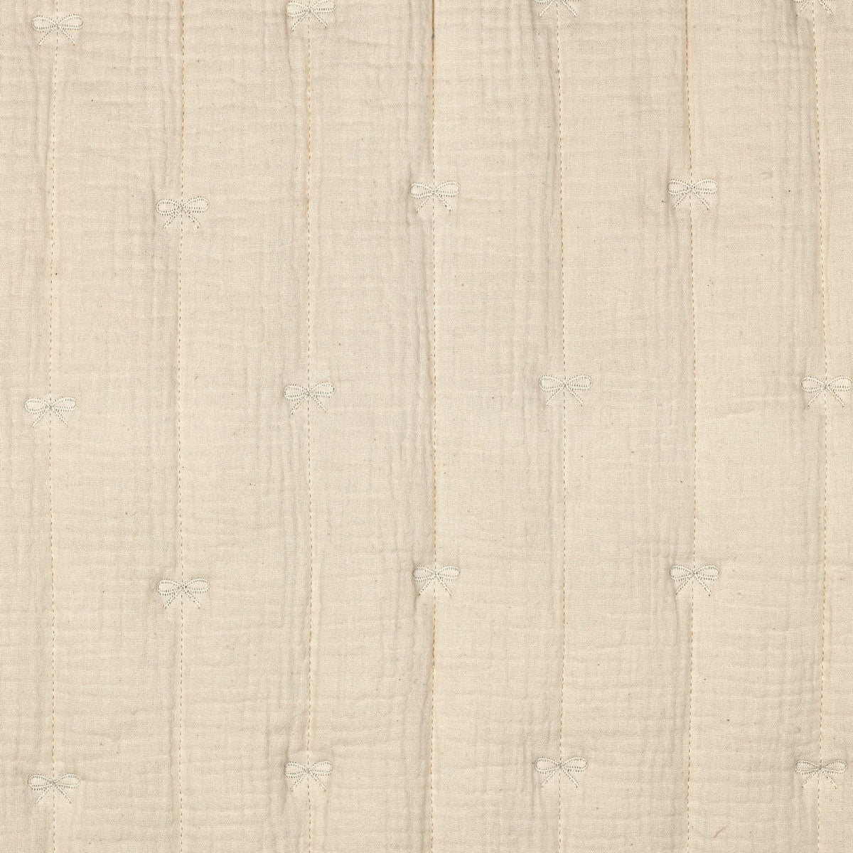 Natural Bows