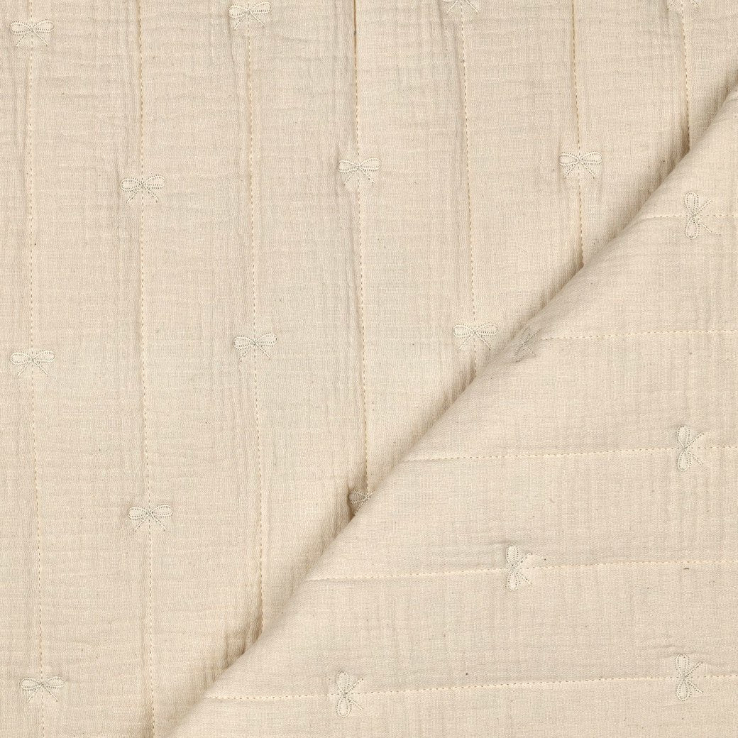 Natural Bows