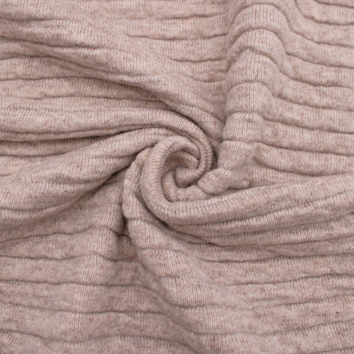 Beige Ridges