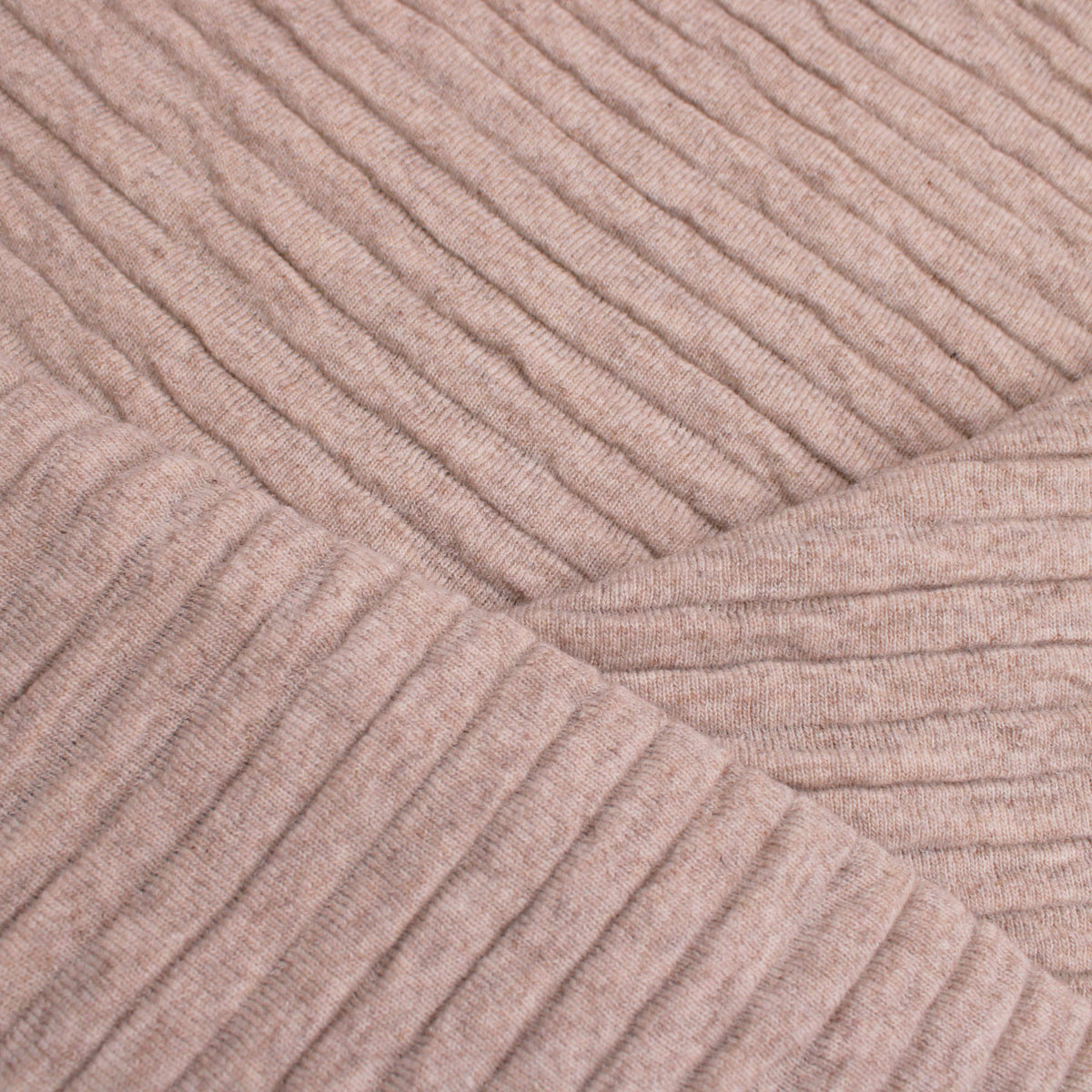 Beige Ridges