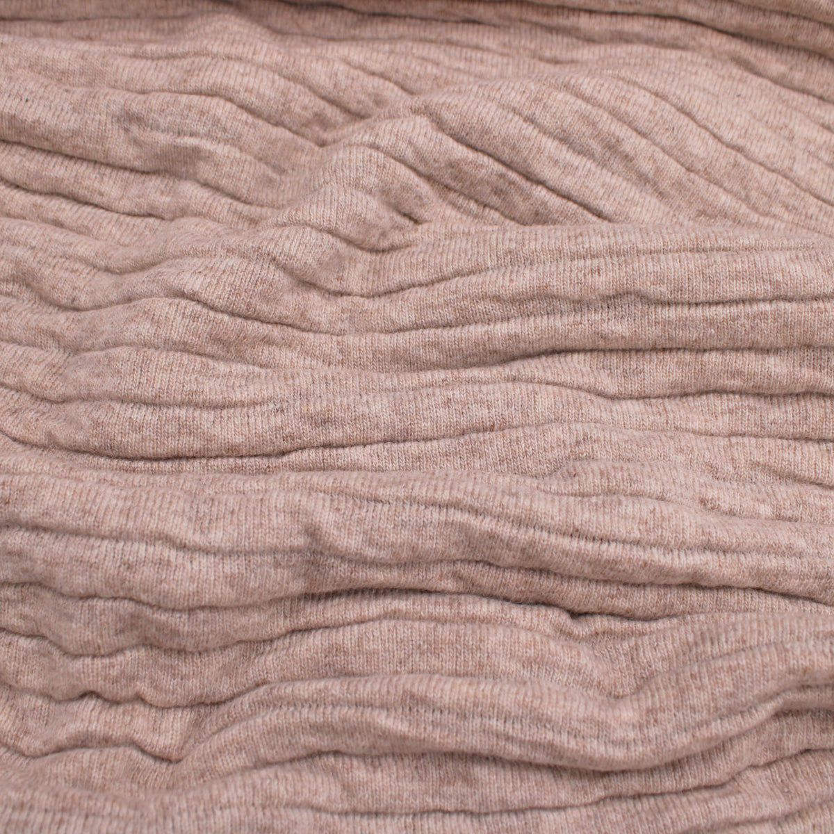 Beige Ridges