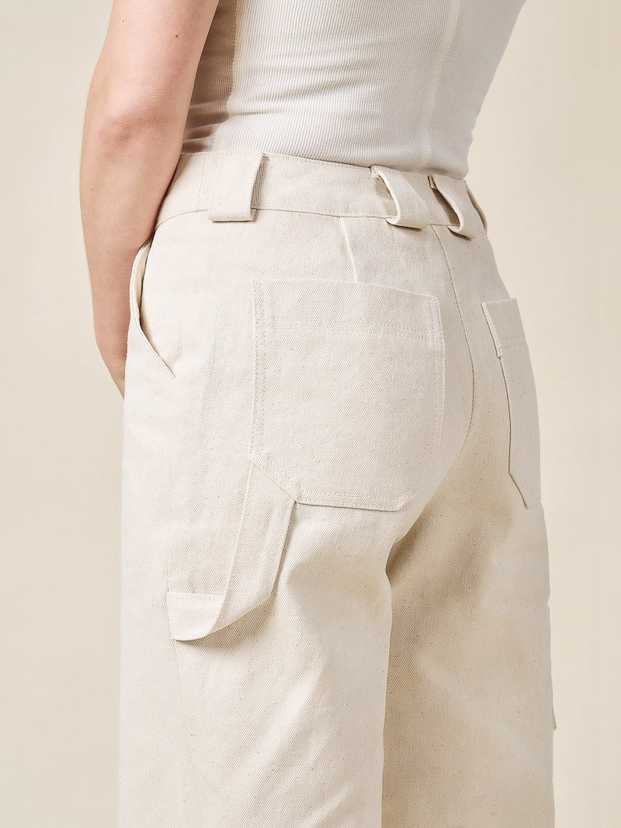 By Closet Core Patterns