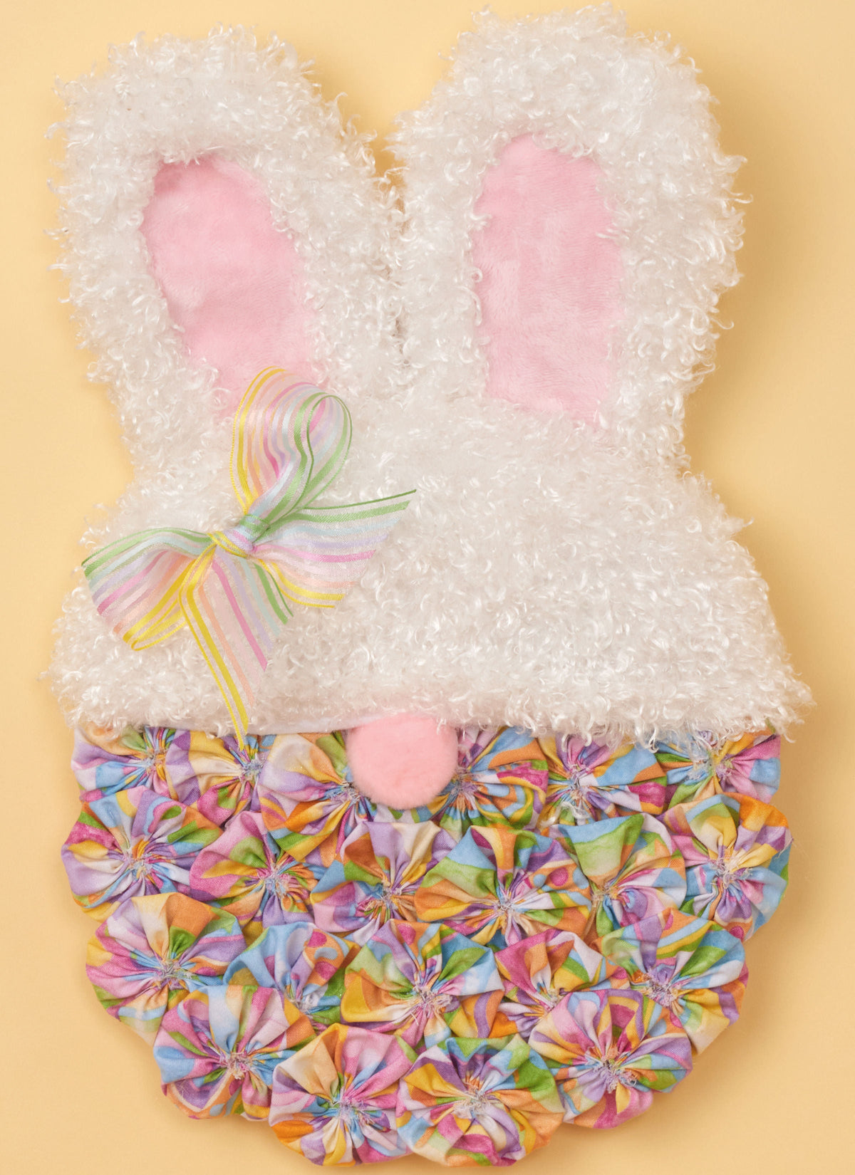 Simplicity Seasonal Crafts: Easy Sewing Patterns for All S3055OS
