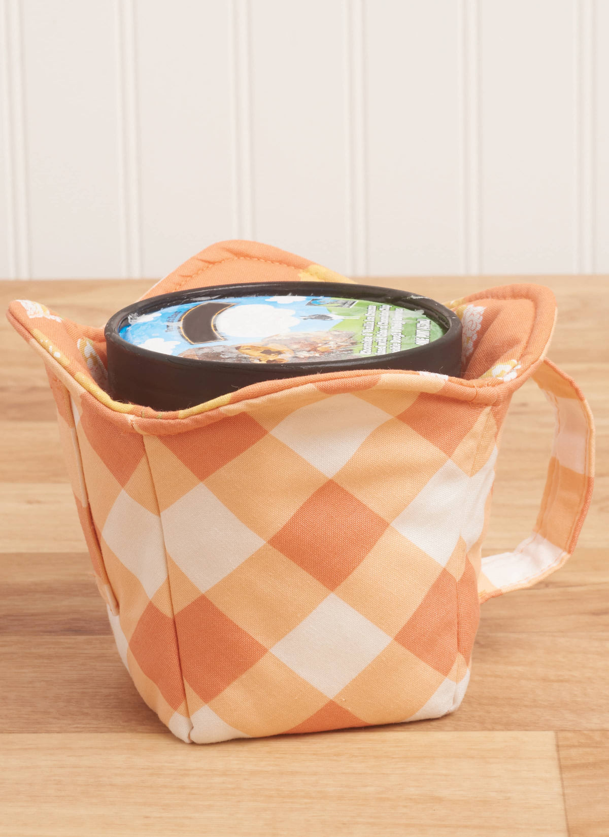 Simplicity Kitchen Cozies Sewing Pattern S9733 OS