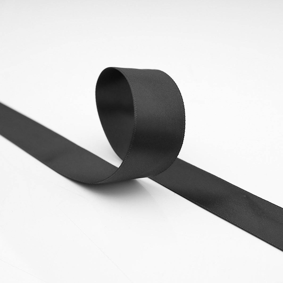 25mm Black