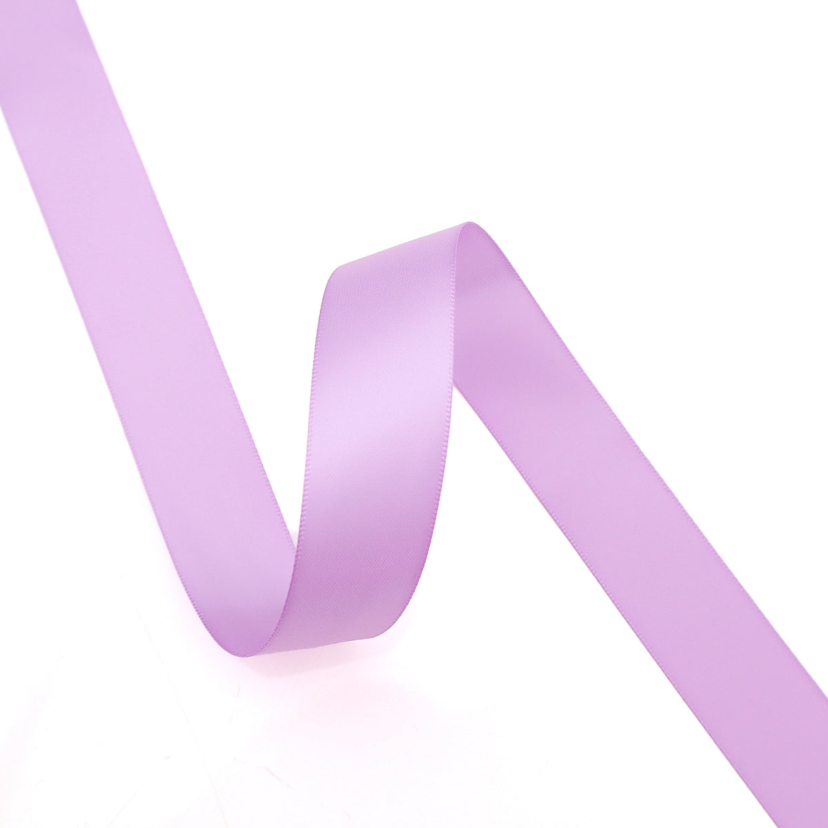 25mm Lilac