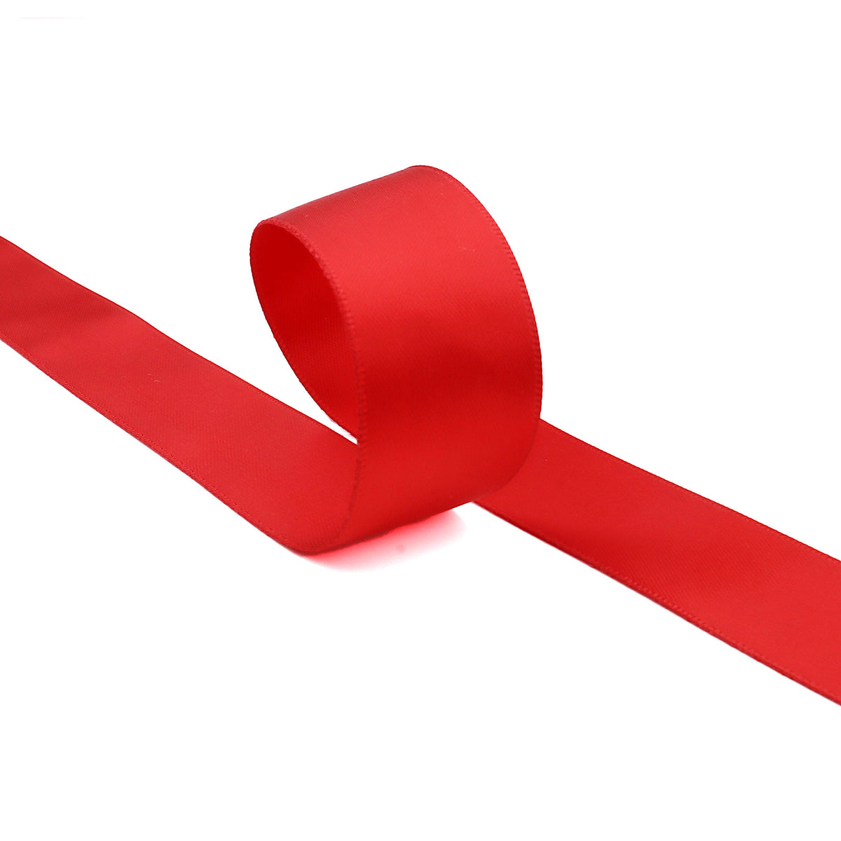 25mm Red