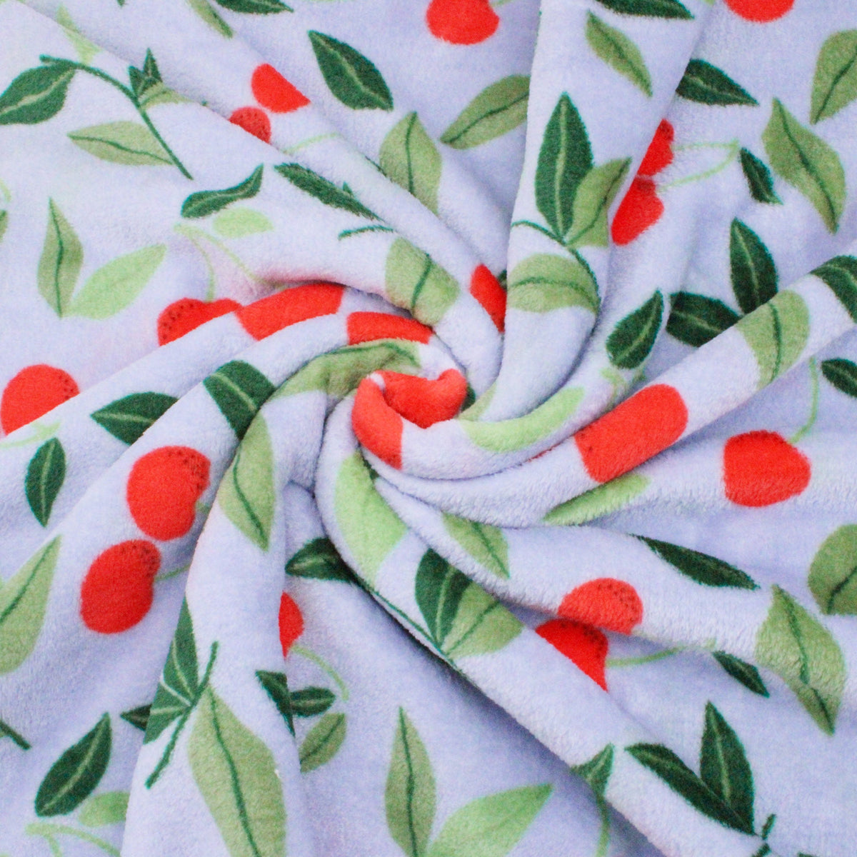 Cherries