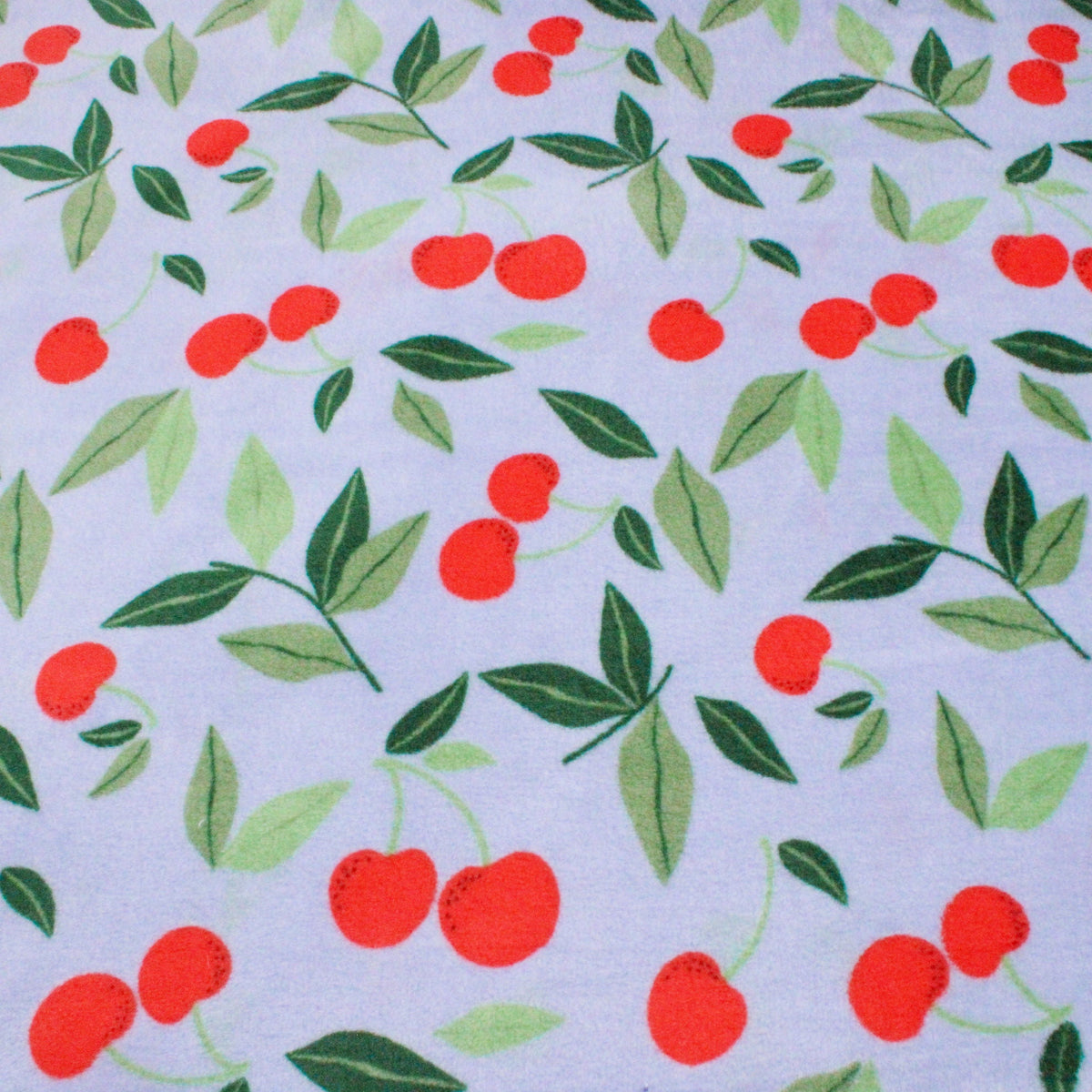Cherries