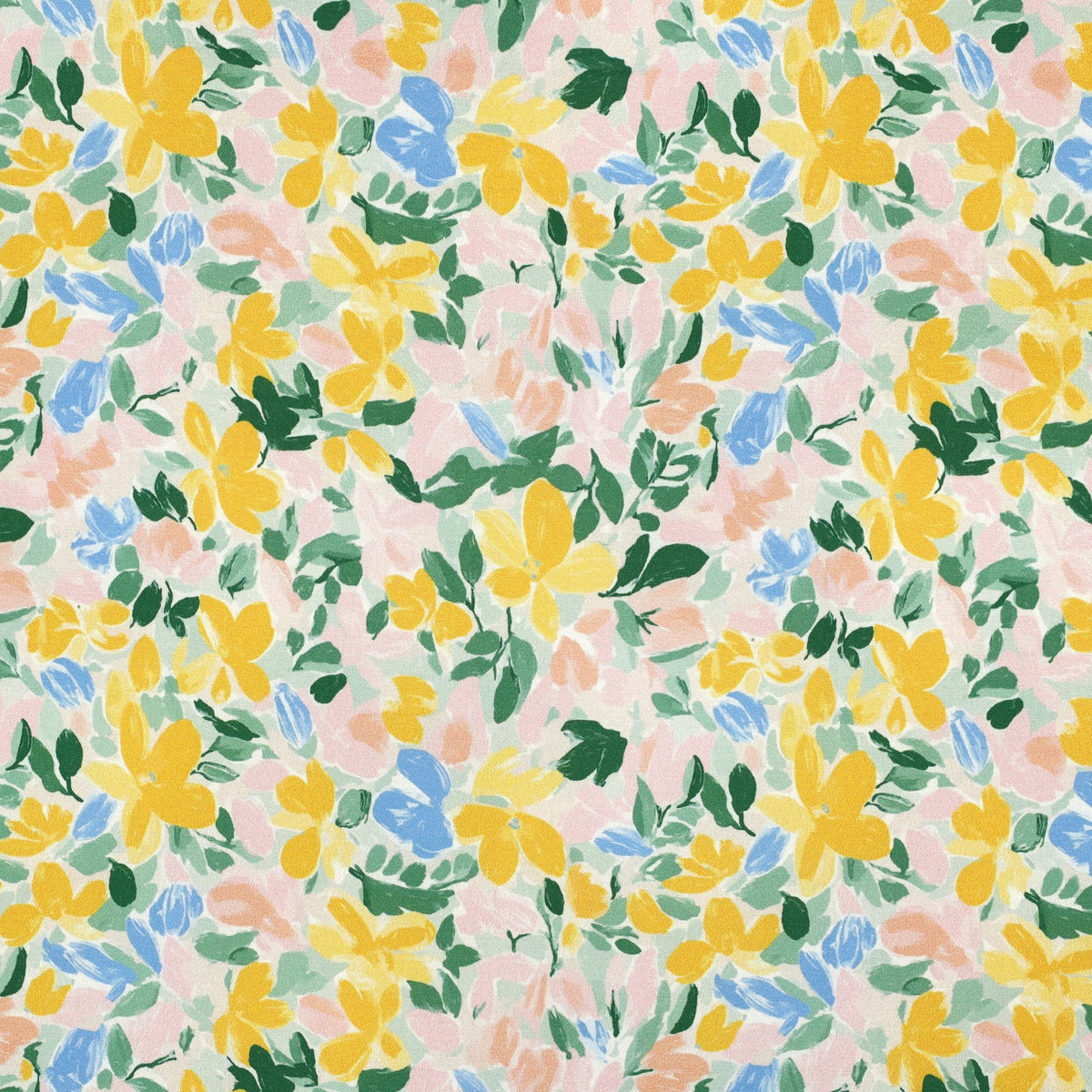 Meadow Yellow