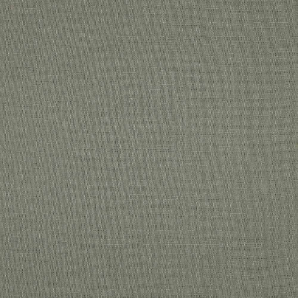 Khaki Green