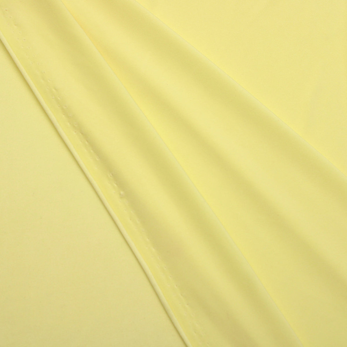 Soft Touch Elastane Dressmaking Fabric- Pear Perfume