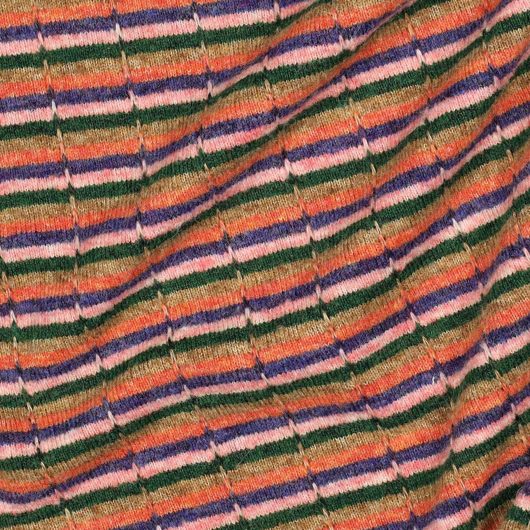Multicolour