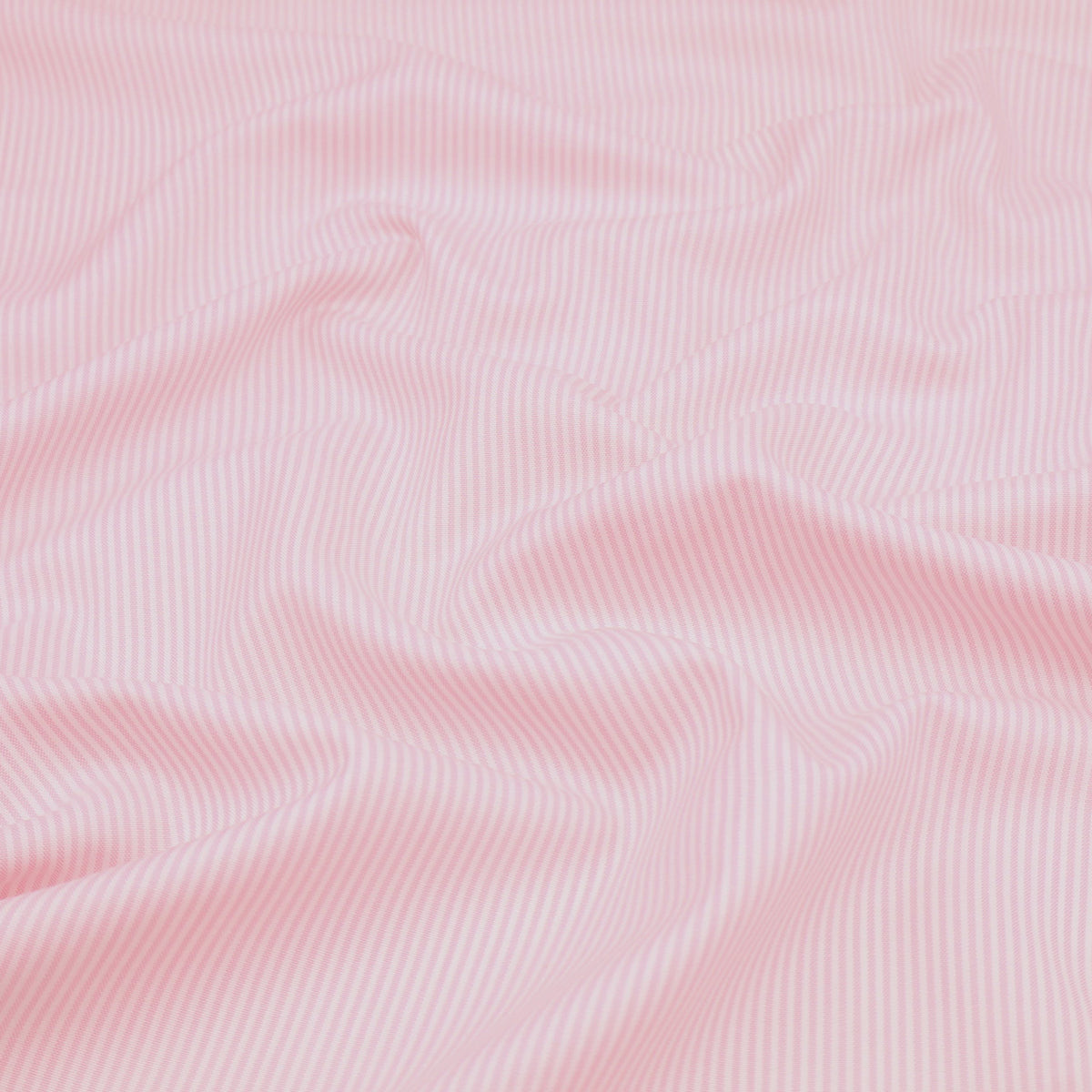 Pink Fine