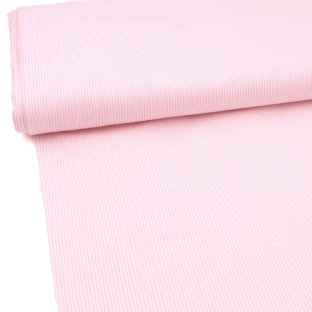 Pink Fine