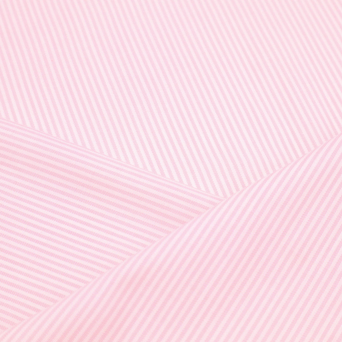 Pink Fine
