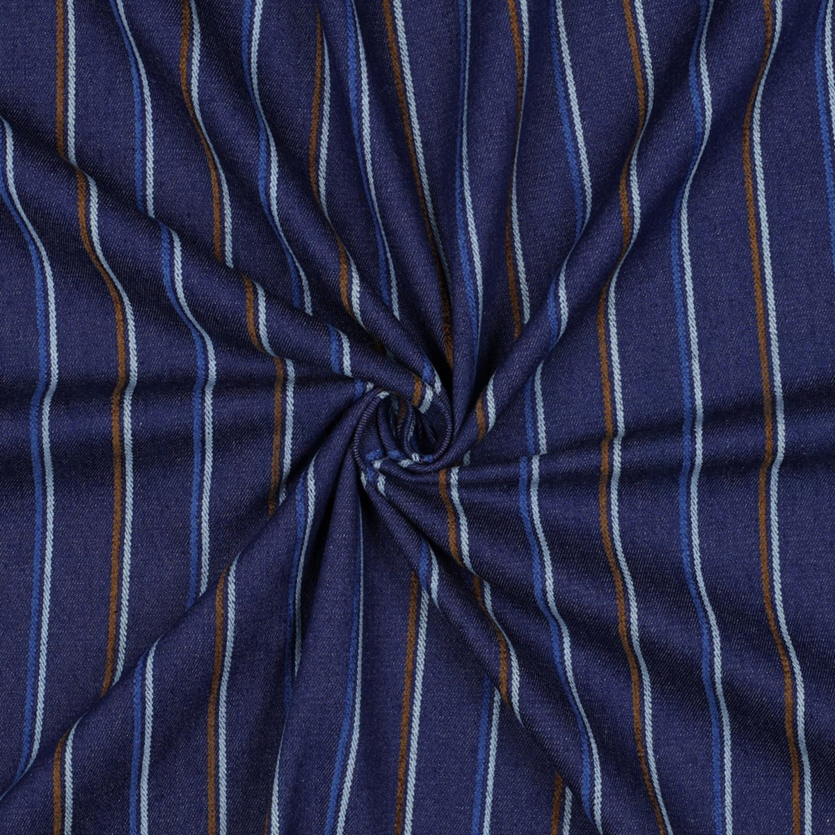 Indigo