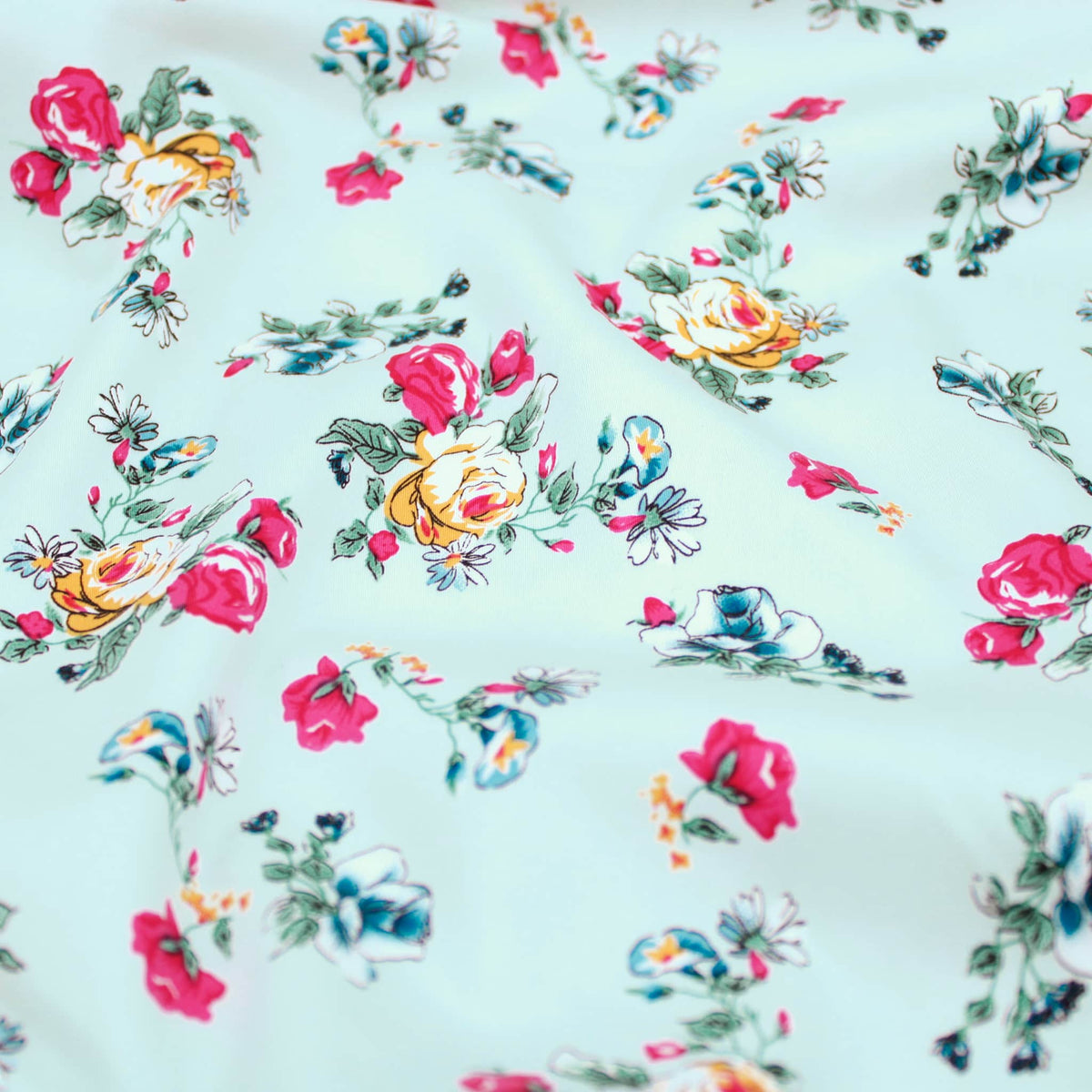 Mint