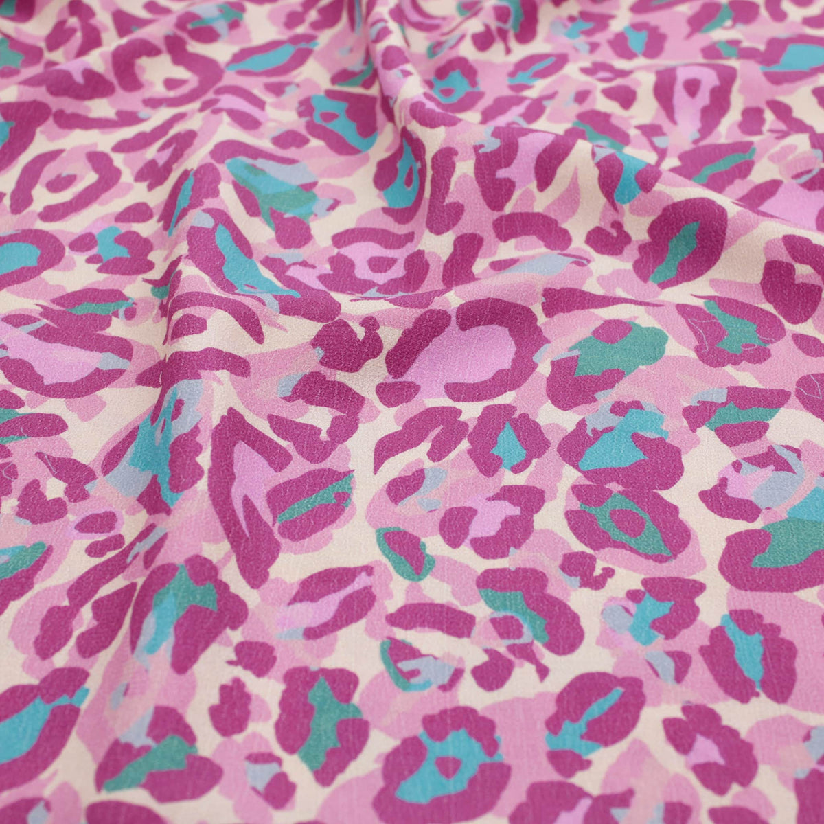 Magenta