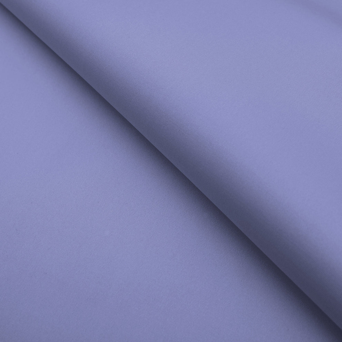 Gemstone Blue