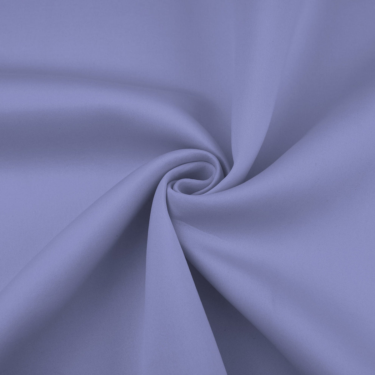 Gemstone Blue