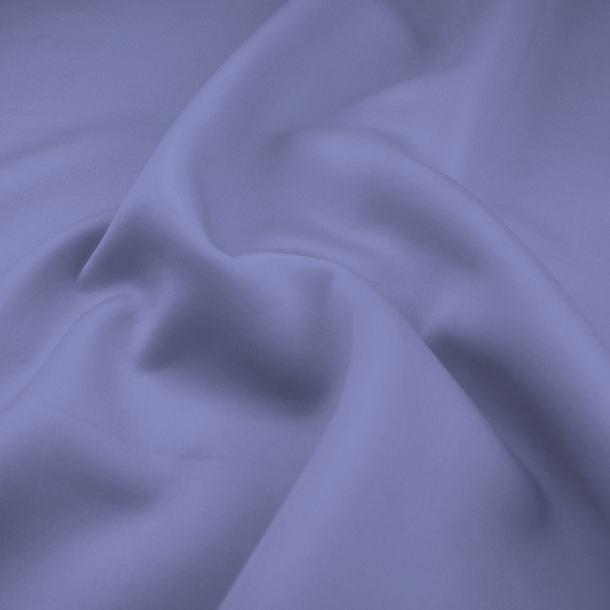 Gemstone Blue