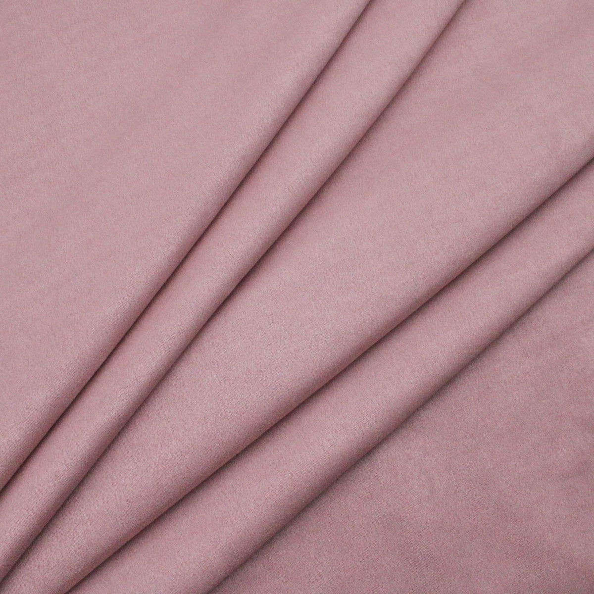 Pale Pink