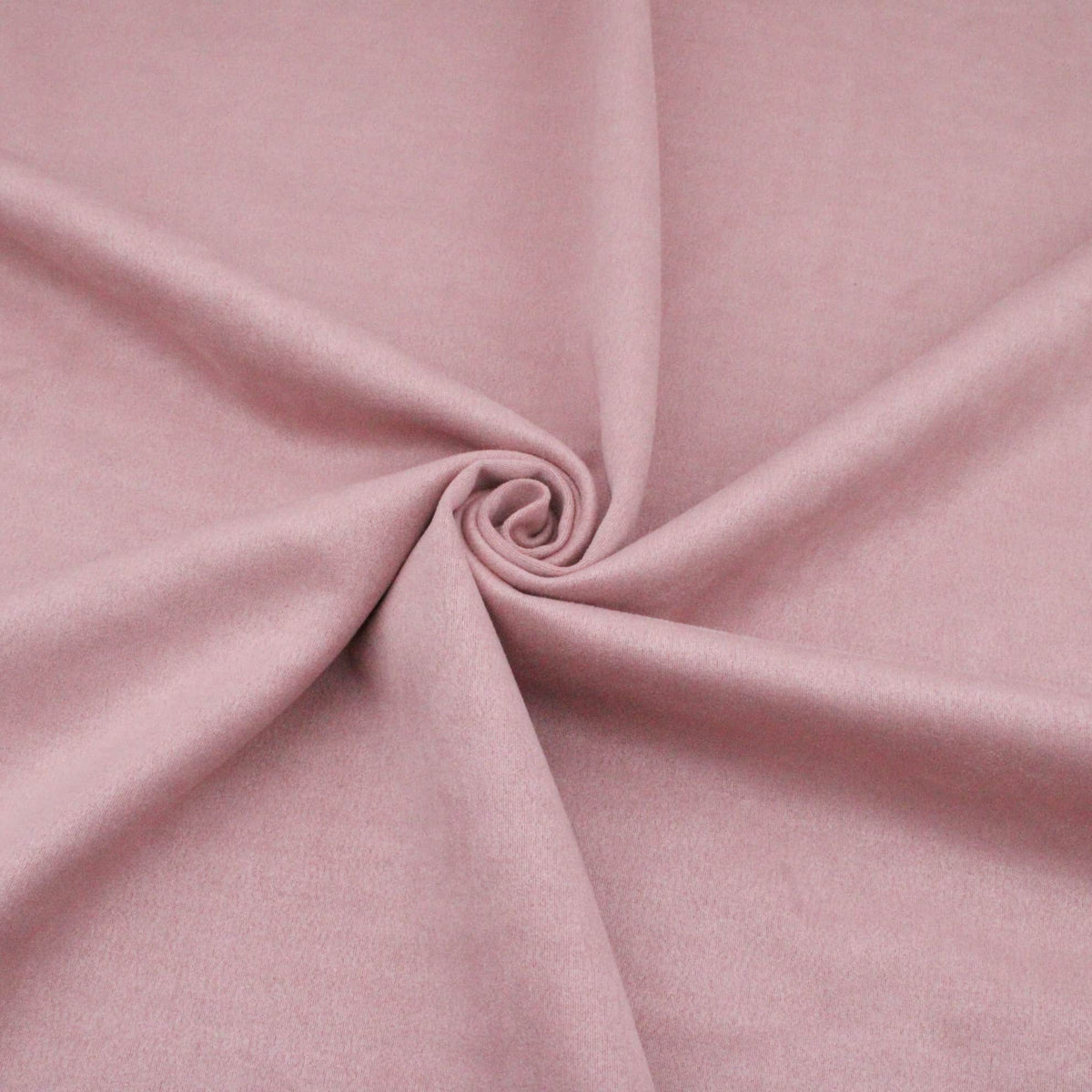 Pale Pink