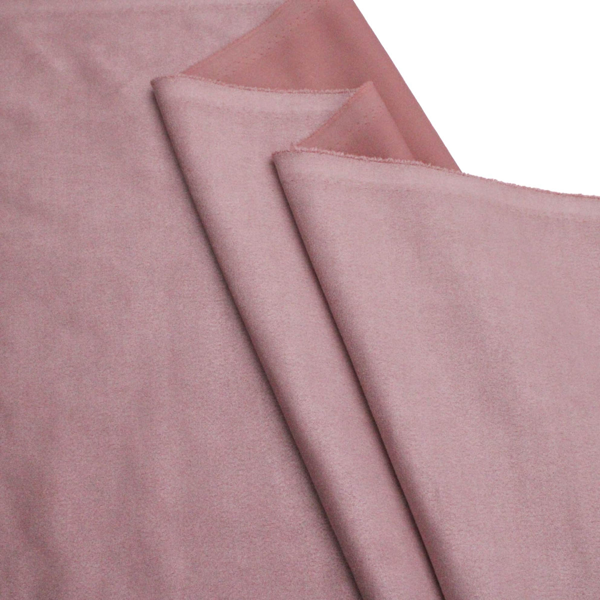 Pale Pink