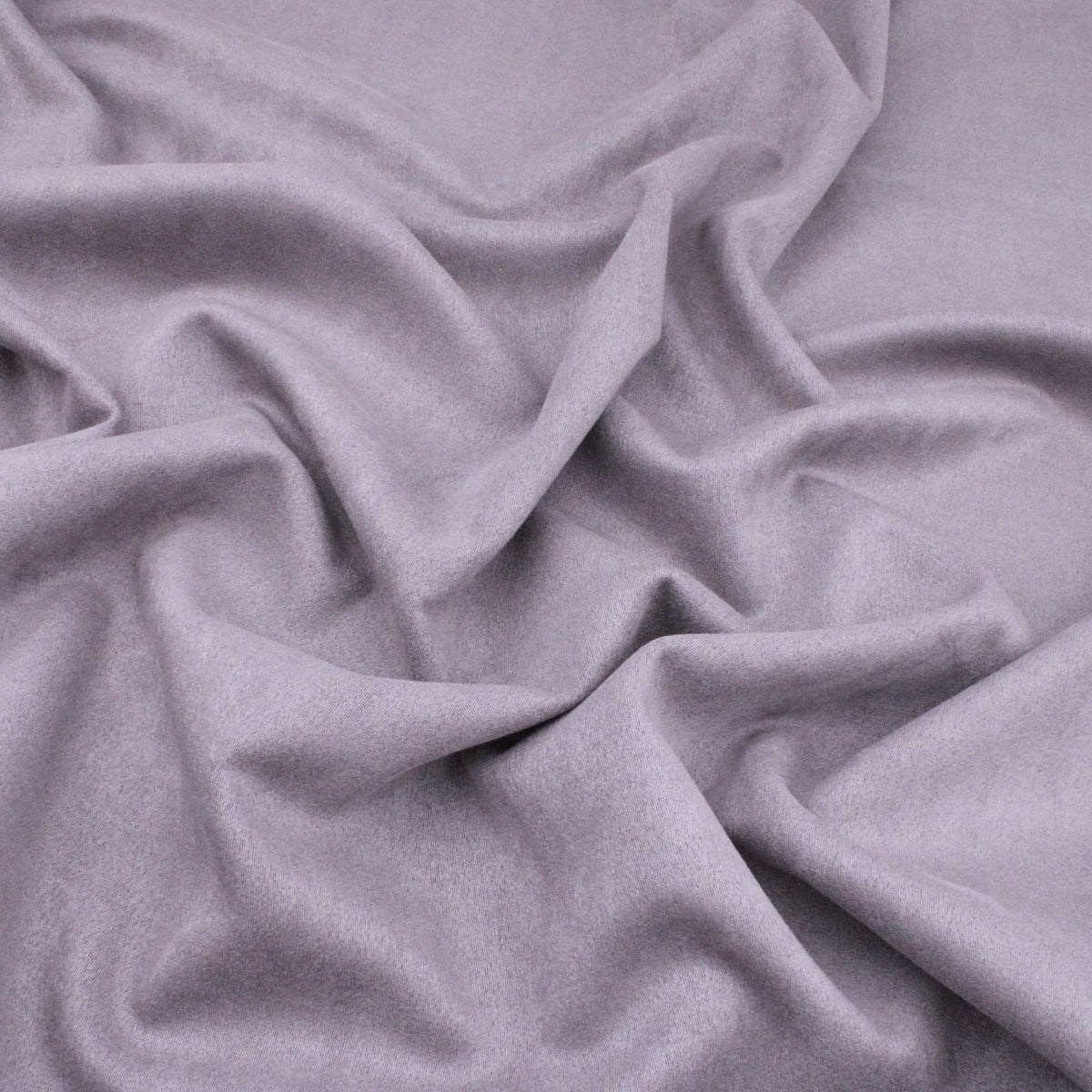 Smoky Grey
