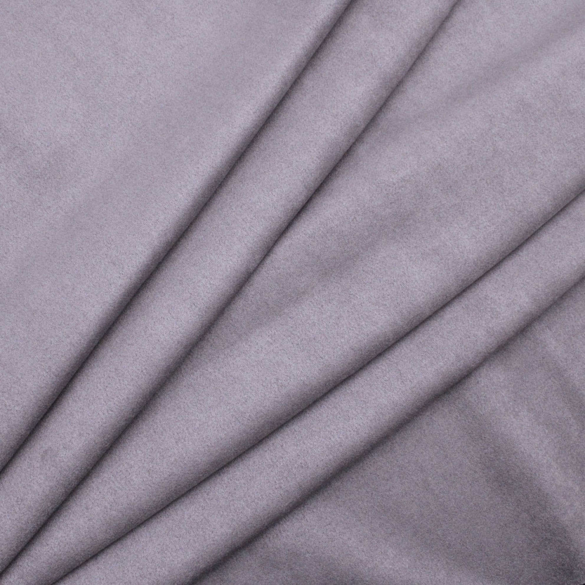 Smoky Grey