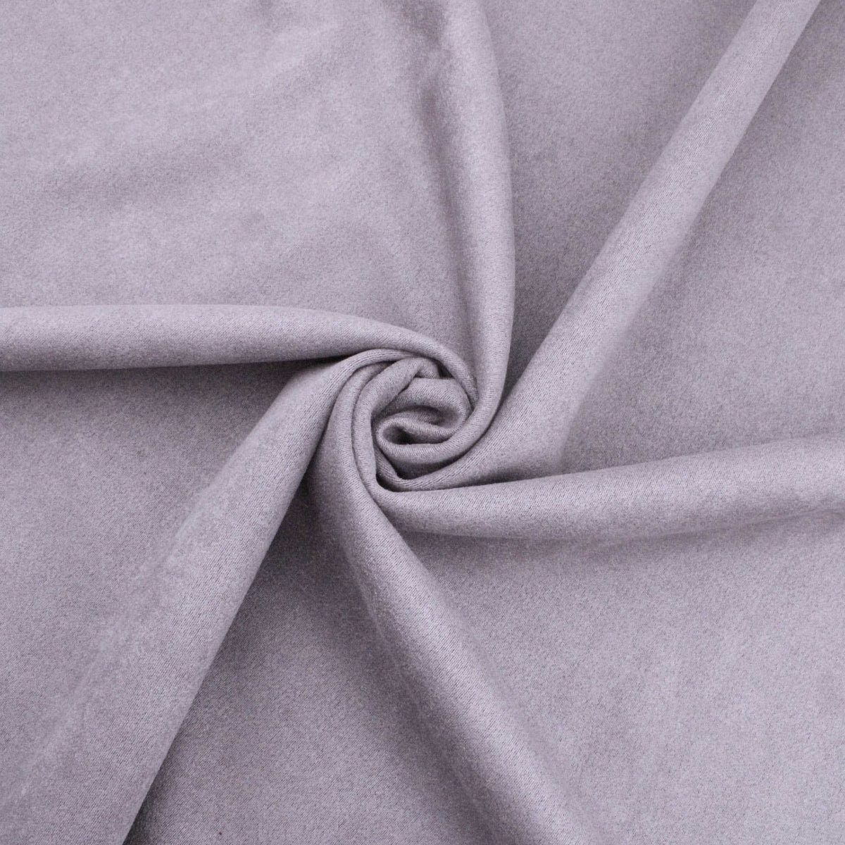 Smoky Grey
