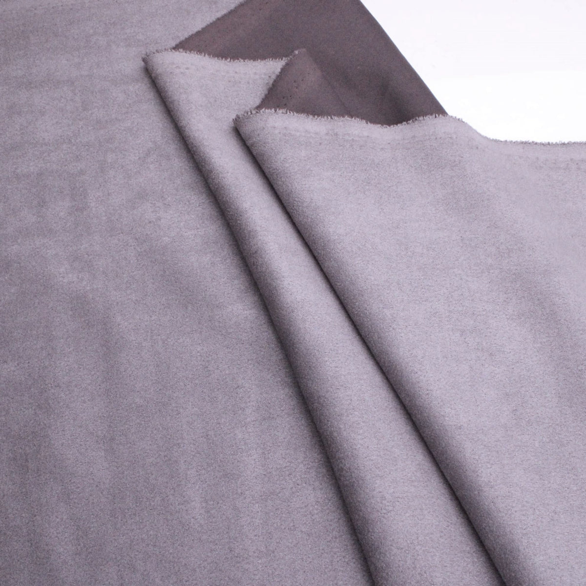 Smoky Grey