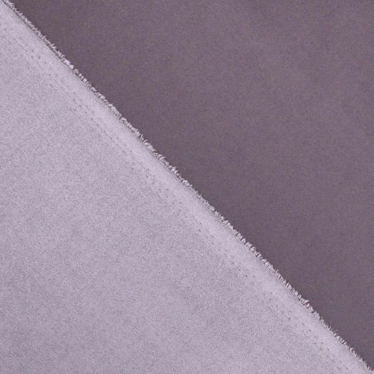 Smoky Grey