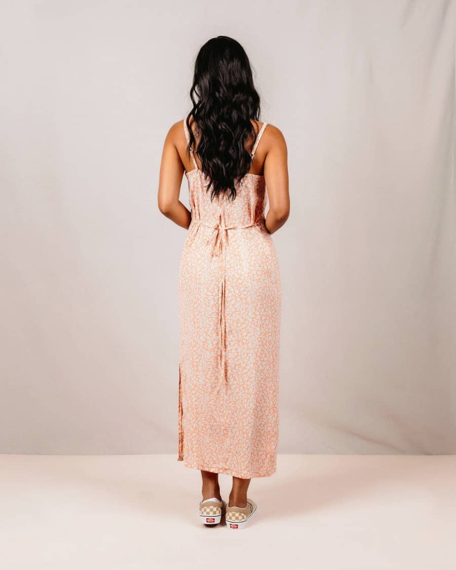 By Friday Pattern Company