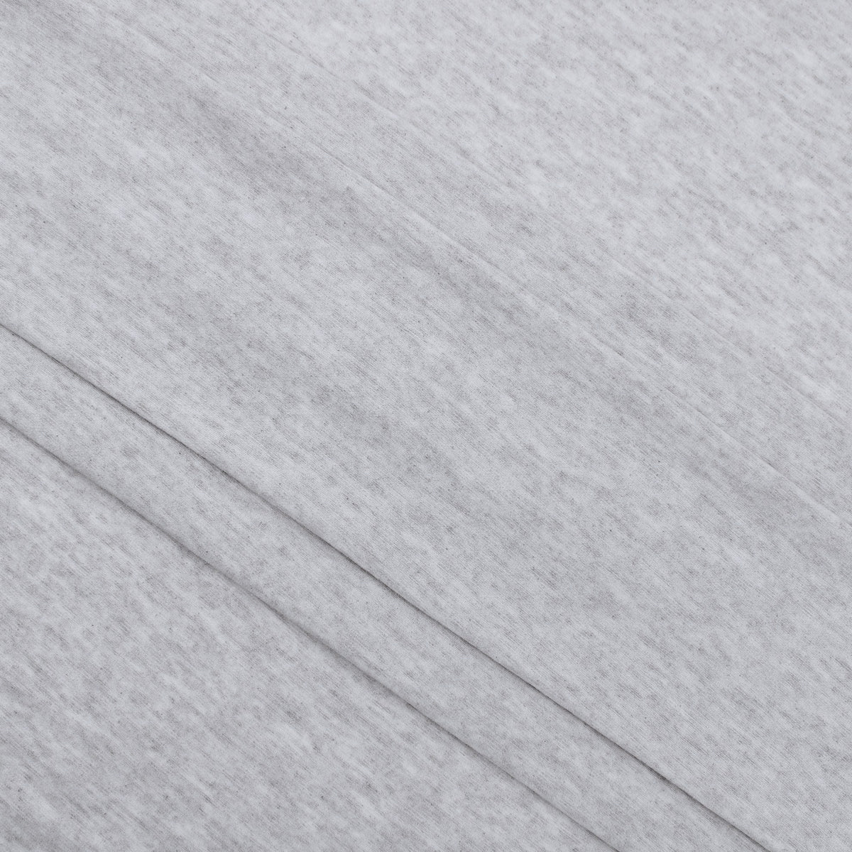 Viola Viscose Jersey 4 Way Stretch Dressmaking Fabric - Grey Marl