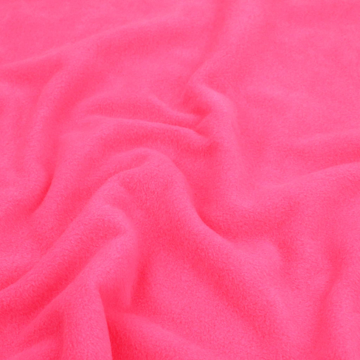 Neon Pink